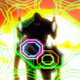 Illustration for article titled Evangelion 3nd Impact is (Not) Quite the Music Game You've Been Hoping For